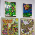 IMG_20181020_135829