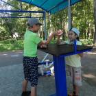 DSC06547.JPG