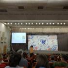 IMG_20171112_100605