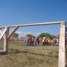DSC03463.JPG