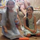 DSCN9460.JPG