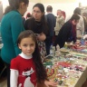 Фольклорный фестиваль12723