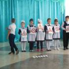 театр атналыгы118255