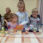 Экомастерская Орион Арбузник 40