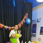 20191208_150049
