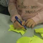 DSCN5068.JPG