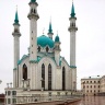 Достопримечательности Казани1101