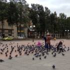 Мой любимый Лениногорск!!!117106