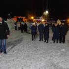DSC08372.JPG