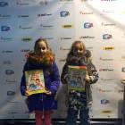 IMG-20171225-WA0027