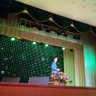 РДК "Иске Әлмәт". День мам. 23.11.17. Продолжение.103510