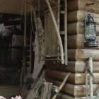 DSC07880.JPG