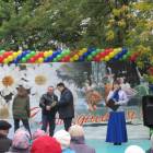 IMG_3254.JPG