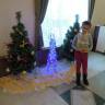 DSCN6500.JPG