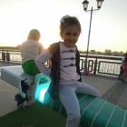 DSCN0720.JPG