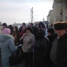 Экскурсия24068