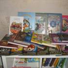 мои книги113445