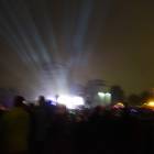 DSC07018.JPG