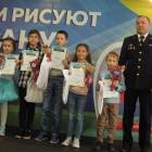 DSCN8798.JPG