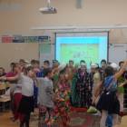 DSC01291.JPG