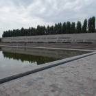DSCN7939.JPG