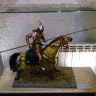 IMG_20171126_130459