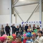 IMG_6620.JPG