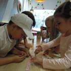 DSCN9663.JPG