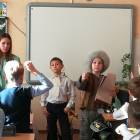 Наши русские цари160308