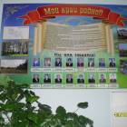 дом культуры пос. Узяк87086