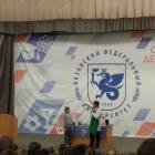IMG_20171112_114831_1