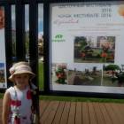 DSCN0901.JPG