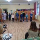 День мам 25 ноября 2017 3