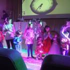 DSCN5719.JPG