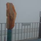 DSCN0445.JPG