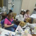 DSCN7347.JPG