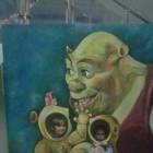 "Kinder Room"95872