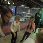 DSCN5078.JPG