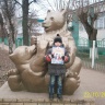 г. Заинск2668