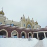 DSCN3012.JPG