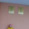 DSC08587.JPG