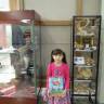DSC03836.JPG