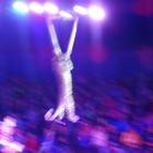 DSC07289.JPG