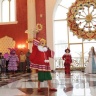 кукольный театр9629