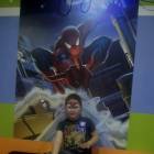 DSCN0038.JPG
