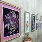 IMG_20171126_175533