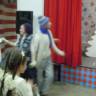 DSCN6609.JPG