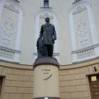IMG_20171119_150542