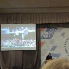 IMG_20171126_105926