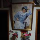 P1090047.JPG